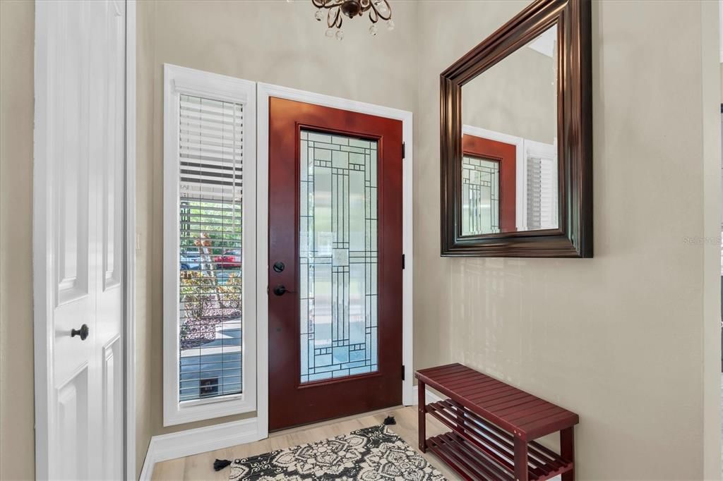 На продажу: $619,900 (3 спален, 2 ванн, 1486 Квадратных фут)