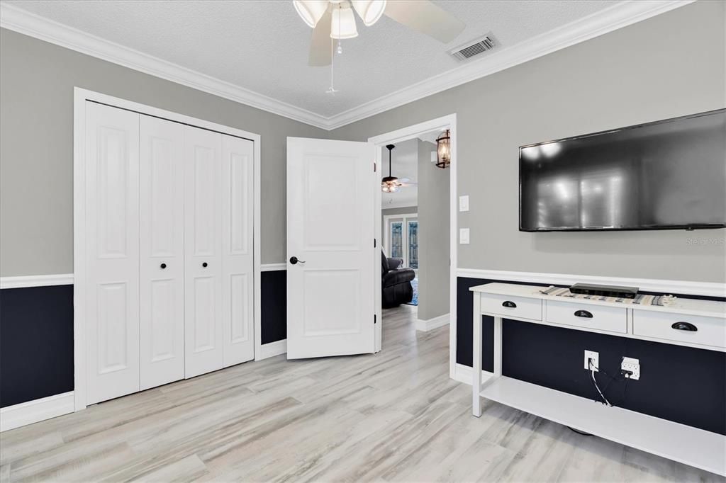 На продажу: $619,900 (3 спален, 2 ванн, 1486 Квадратных фут)