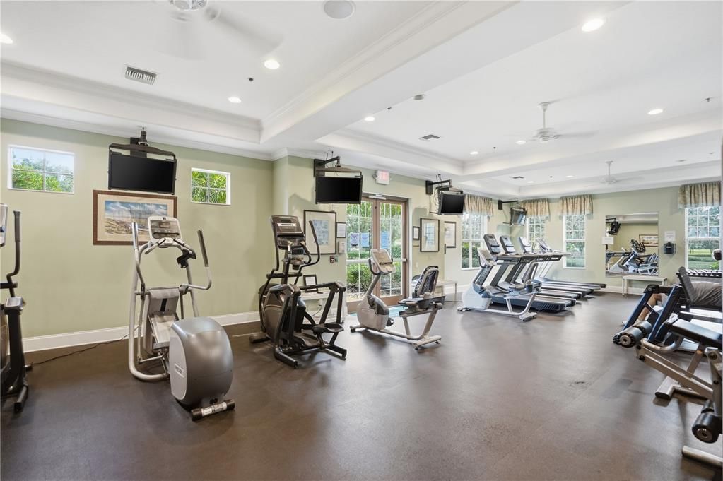 待售: $475,000 (4 贝兹, 2 浴室, 2056 平方英尺)