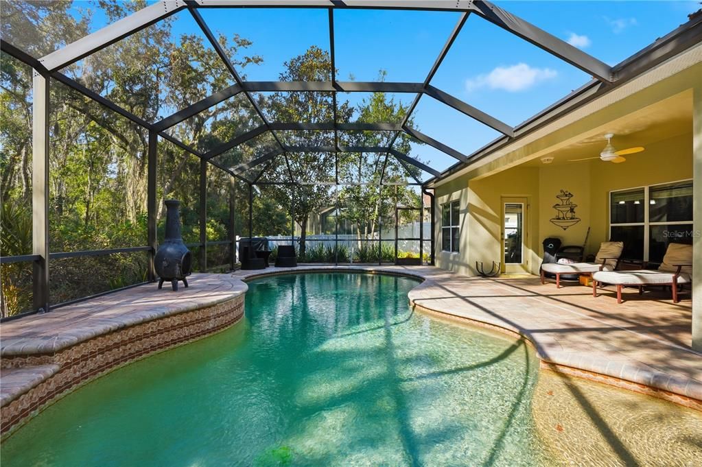 待售: $475,000 (4 贝兹, 2 浴室, 2056 平方英尺)