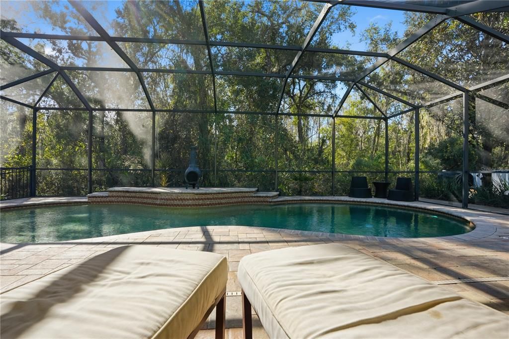 待售: $475,000 (4 贝兹, 2 浴室, 2056 平方英尺)