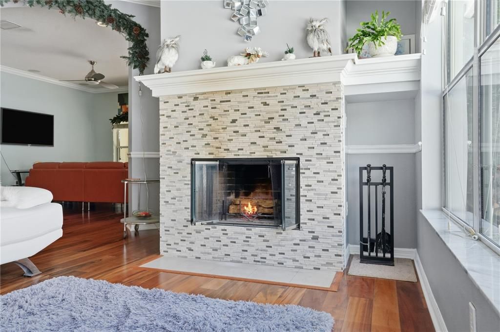 待售: $475,000 (4 贝兹, 2 浴室, 2056 平方英尺)