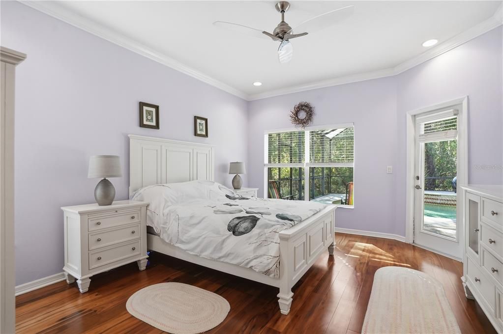 待售: $475,000 (4 贝兹, 2 浴室, 2056 平方英尺)