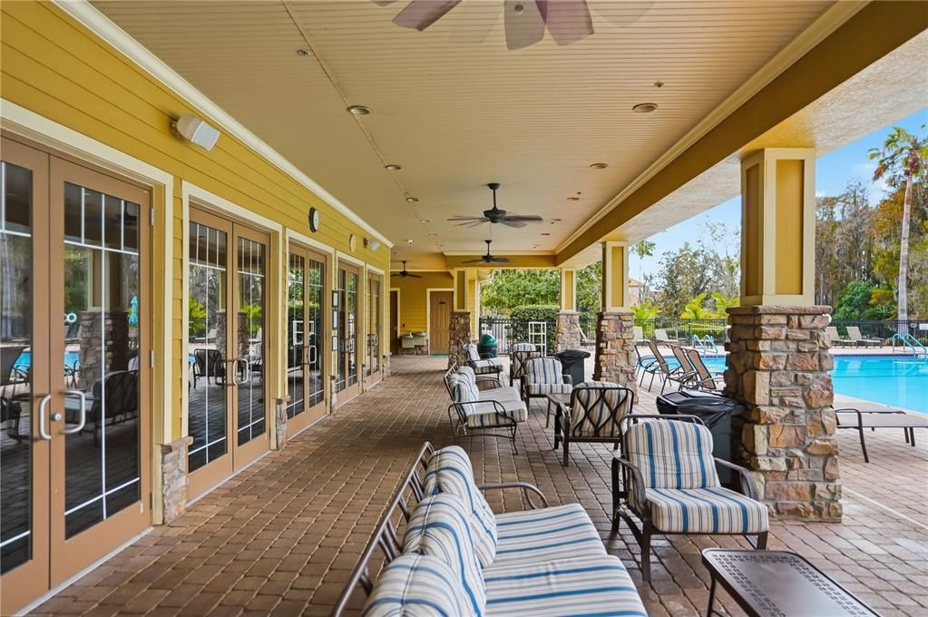 待售: $475,000 (4 贝兹, 2 浴室, 2056 平方英尺)