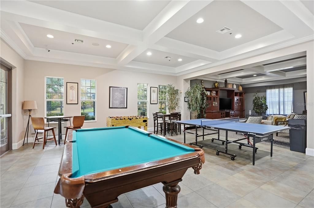 待售: $475,000 (4 贝兹, 2 浴室, 2056 平方英尺)