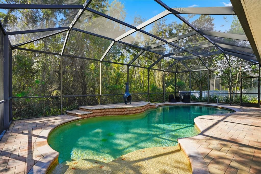 待售: $475,000 (4 贝兹, 2 浴室, 2056 平方英尺)