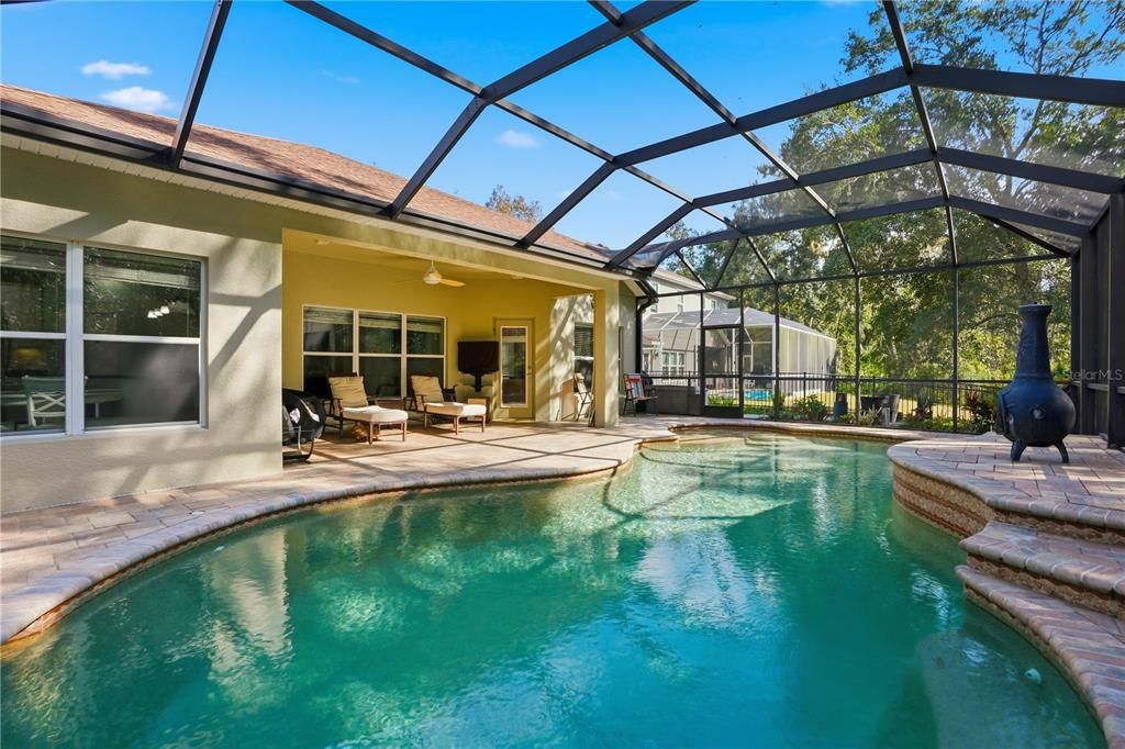 待售: $475,000 (4 贝兹, 2 浴室, 2056 平方英尺)