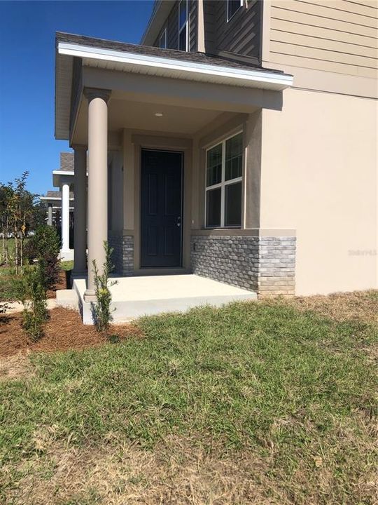 В аренду: $2,300 (3 спален, 2 ванн, 1500 Квадратных фут)