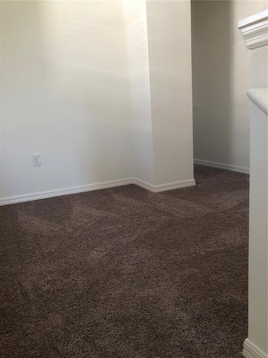 В аренду: $2,300 (3 спален, 2 ванн, 1500 Квадратных фут)