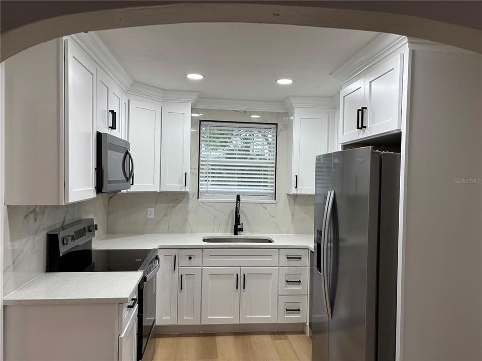 En Renta: $2,500 (3 camas, 2 baños, 1088 Pies cuadrados)