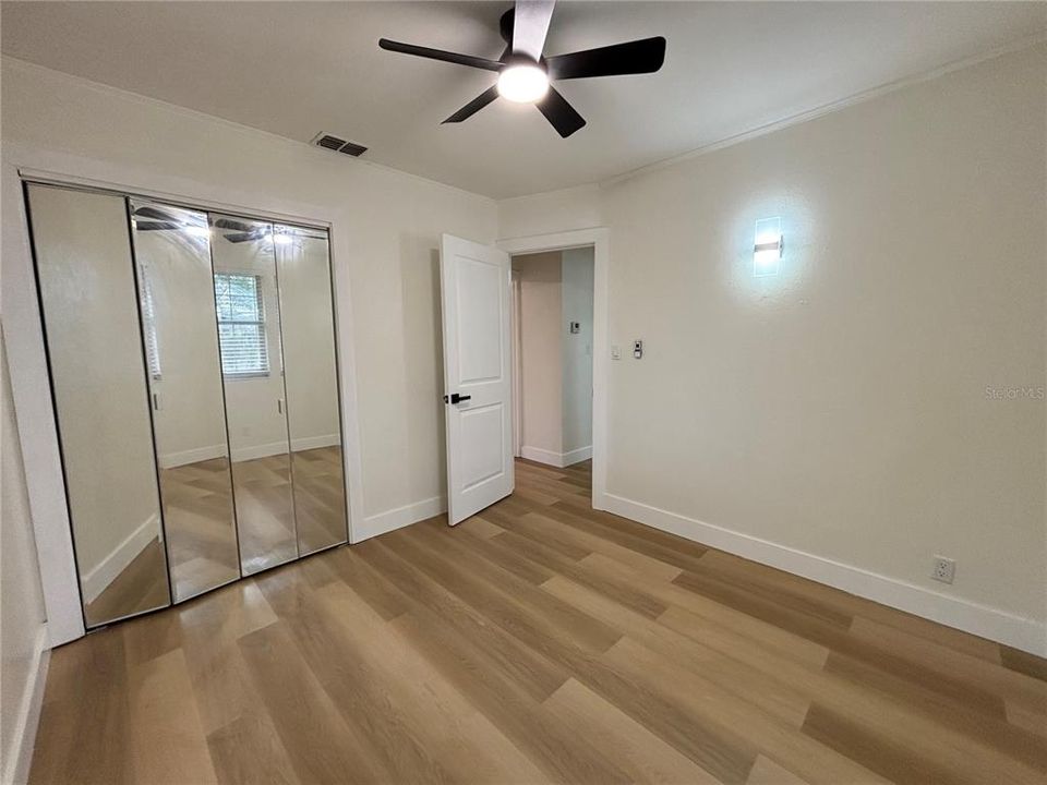 En Renta: $2,500 (3 camas, 2 baños, 1088 Pies cuadrados)