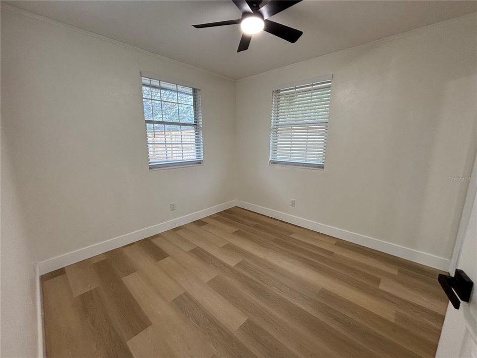 En Renta: $2,500 (3 camas, 2 baños, 1088 Pies cuadrados)