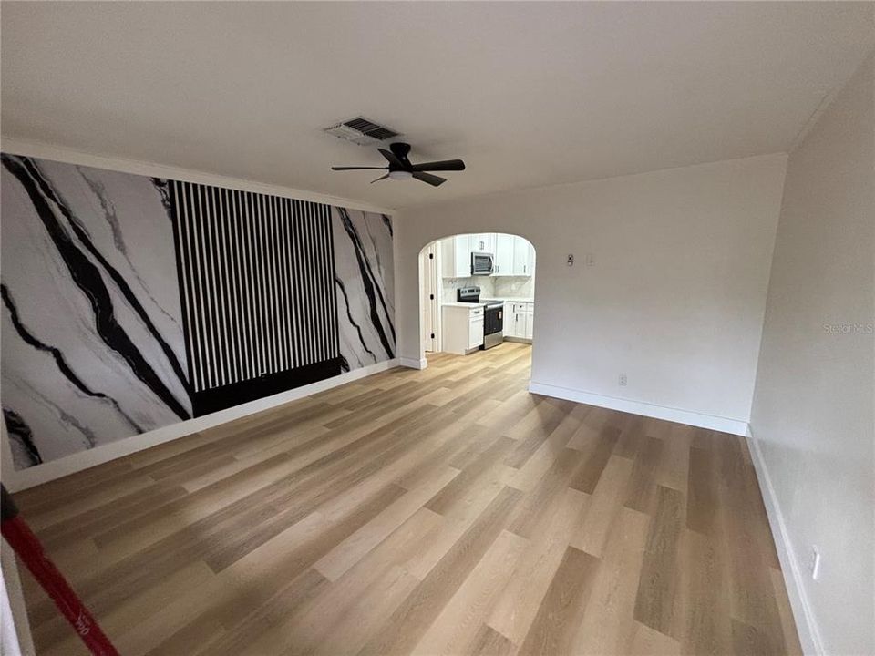 En Renta: $2,500 (3 camas, 2 baños, 1088 Pies cuadrados)