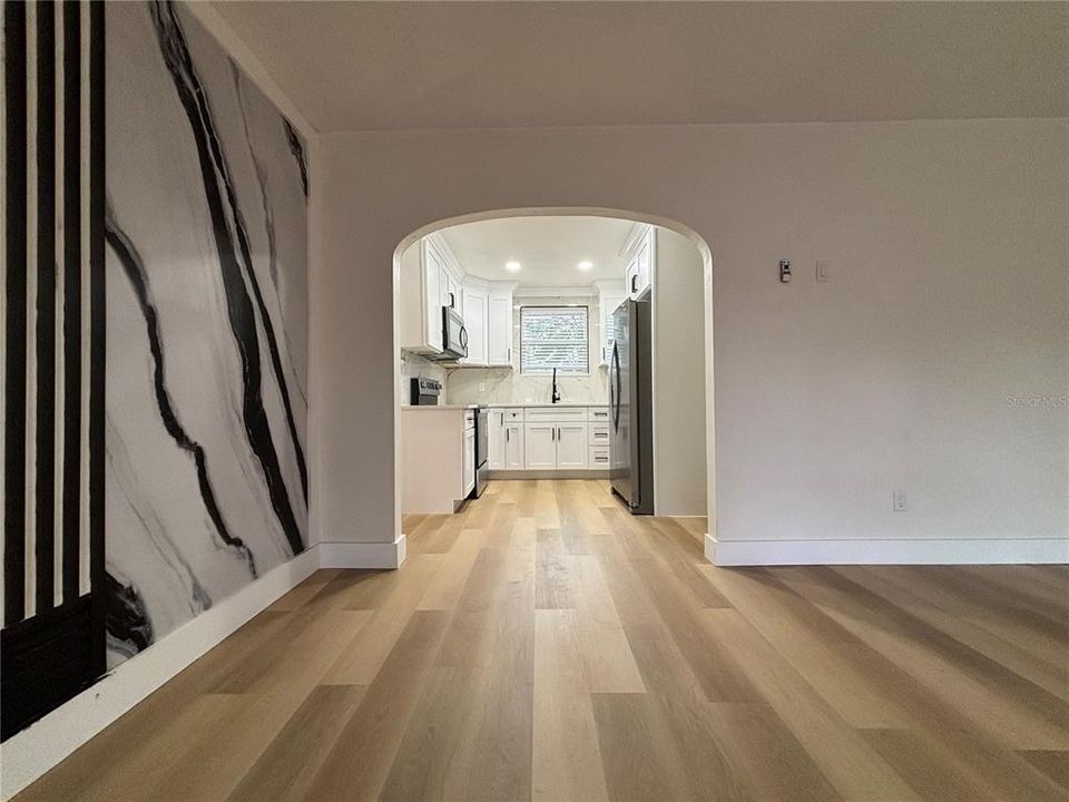 En Renta: $2,500 (3 camas, 2 baños, 1088 Pies cuadrados)