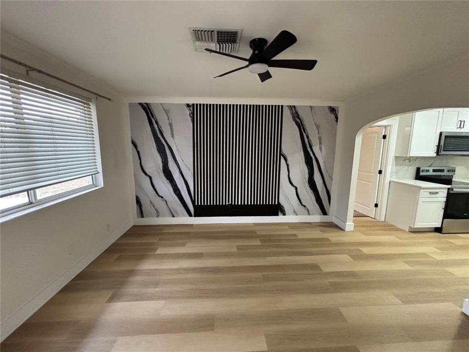 En Renta: $2,500 (3 camas, 2 baños, 1088 Pies cuadrados)