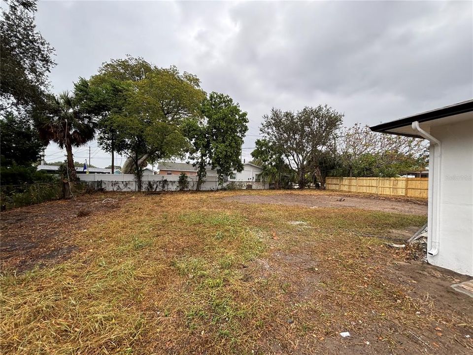 En Renta: $2,500 (3 camas, 2 baños, 1088 Pies cuadrados)