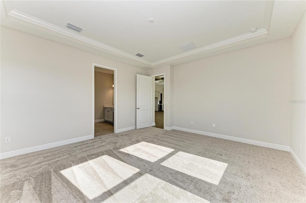 待售: $989,990 (4 贝兹, 4 浴室, 3460 平方英尺)