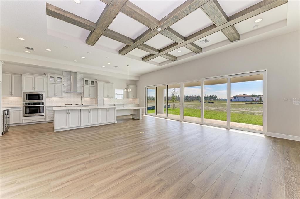 待售: $989,990 (4 贝兹, 4 浴室, 3460 平方英尺)