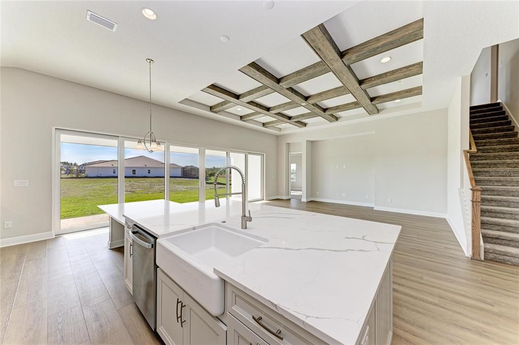 待售: $989,990 (4 贝兹, 4 浴室, 3460 平方英尺)