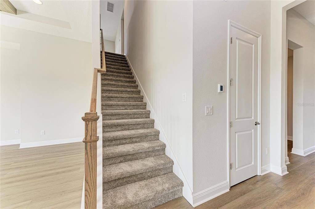 待售: $989,990 (4 贝兹, 4 浴室, 3460 平方英尺)