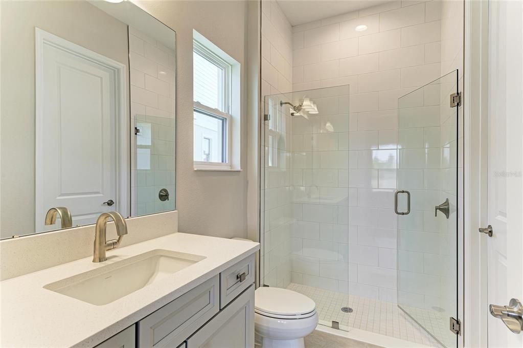 待售: $989,990 (4 贝兹, 4 浴室, 3460 平方英尺)