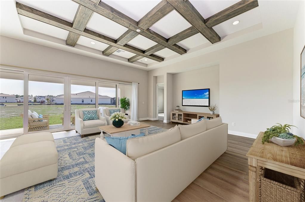 待售: $989,990 (4 贝兹, 4 浴室, 3460 平方英尺)