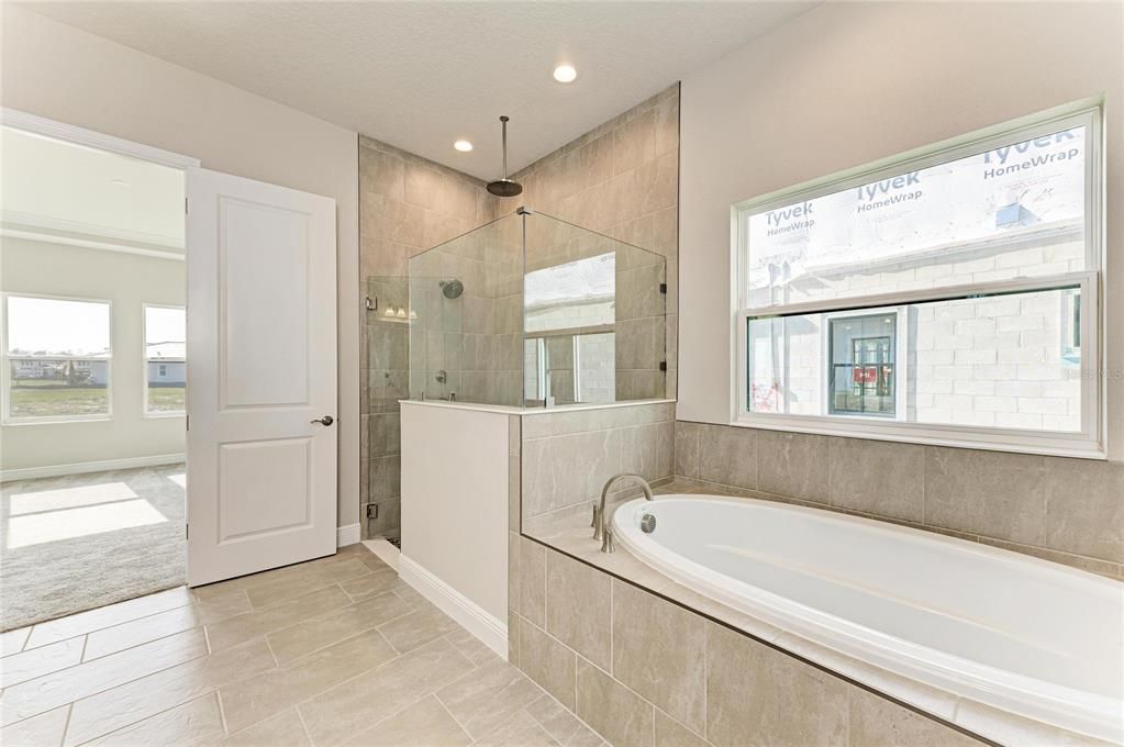 待售: $989,990 (4 贝兹, 4 浴室, 3460 平方英尺)