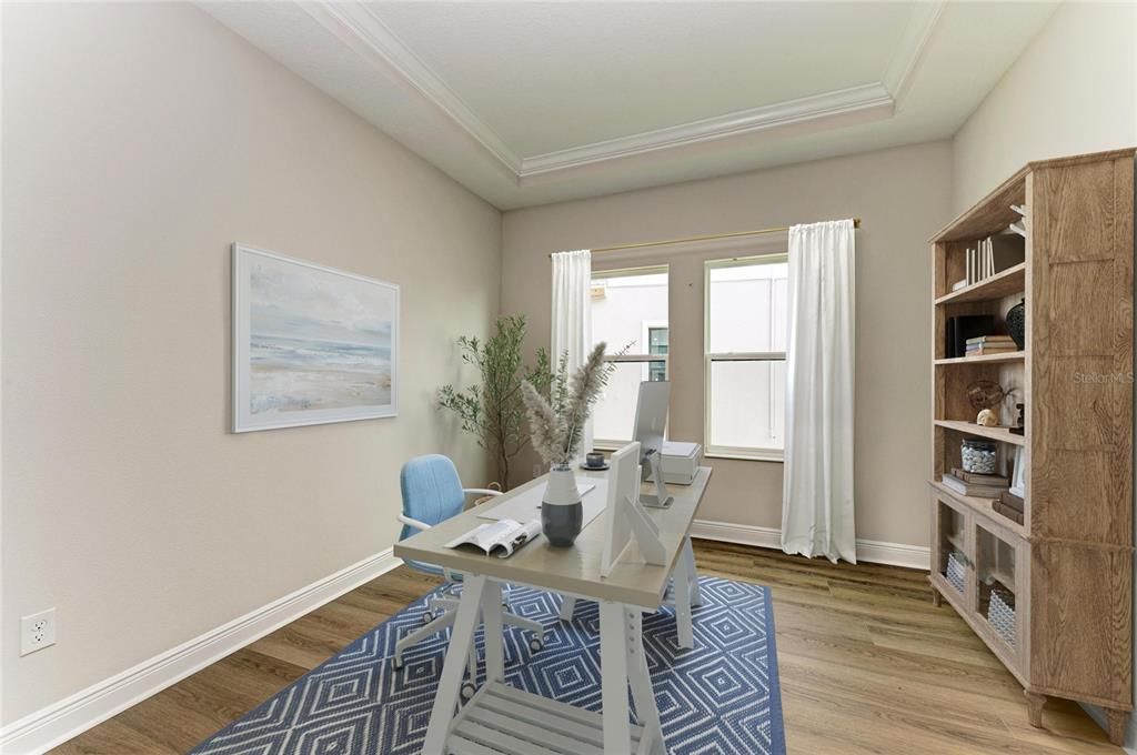 待售: $989,990 (4 贝兹, 4 浴室, 3460 平方英尺)