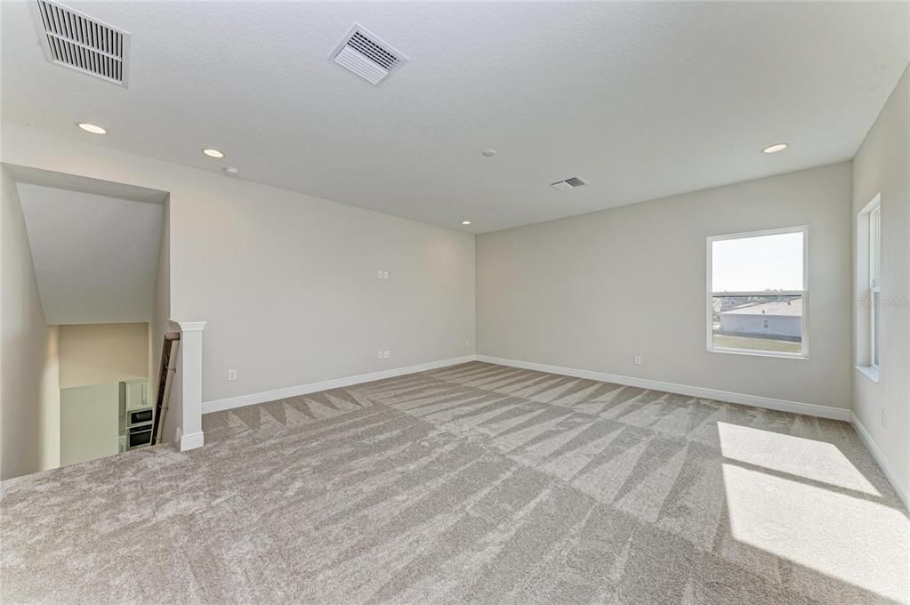 待售: $989,990 (4 贝兹, 4 浴室, 3460 平方英尺)