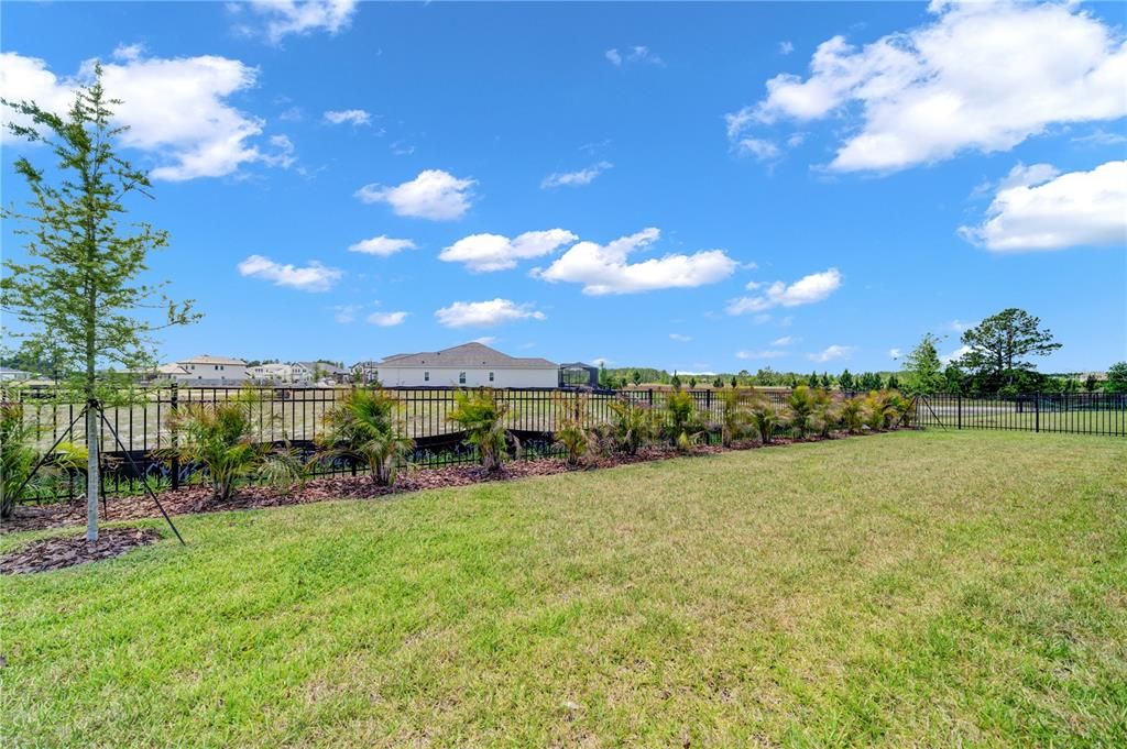 For Sale: $919,990 (4 beds, 4 baths, 3460 Square Feet)
