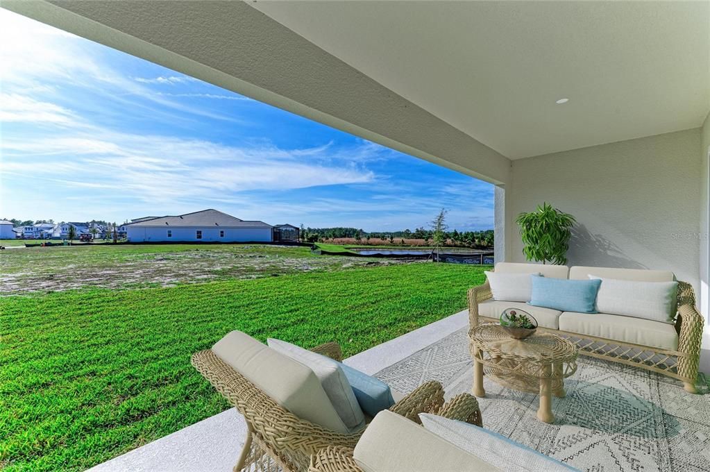 待售: $989,990 (4 贝兹, 4 浴室, 3460 平方英尺)