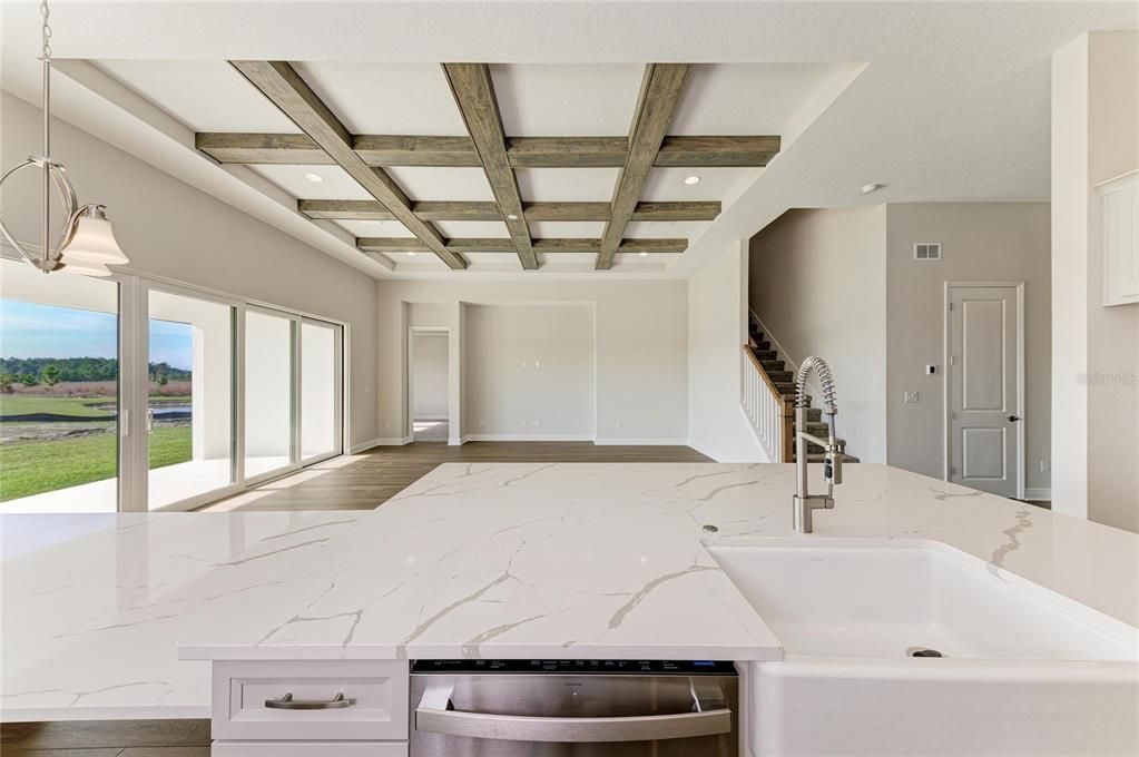 待售: $989,990 (4 贝兹, 4 浴室, 3460 平方英尺)