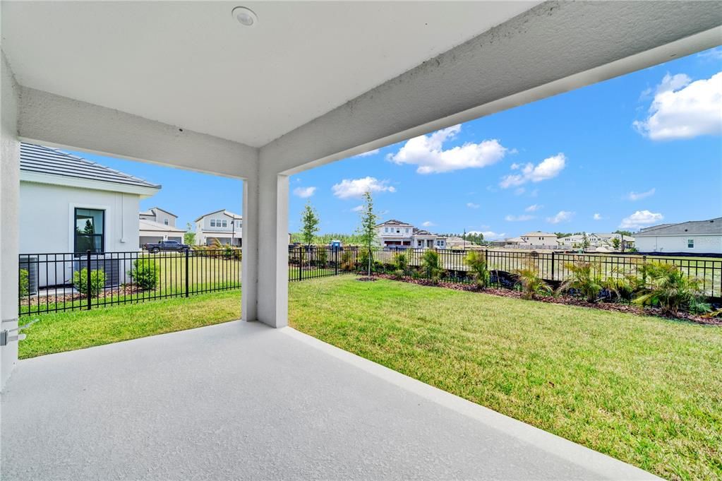For Sale: $919,990 (4 beds, 4 baths, 3460 Square Feet)