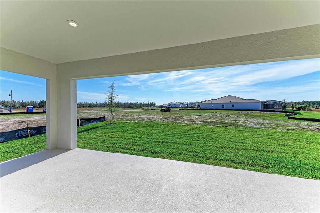 For Sale: $919,990 (4 beds, 4 baths, 3460 Square Feet)
