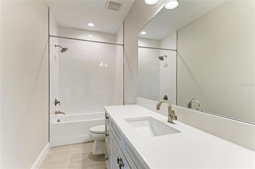 待售: $989,990 (4 贝兹, 4 浴室, 3460 平方英尺)