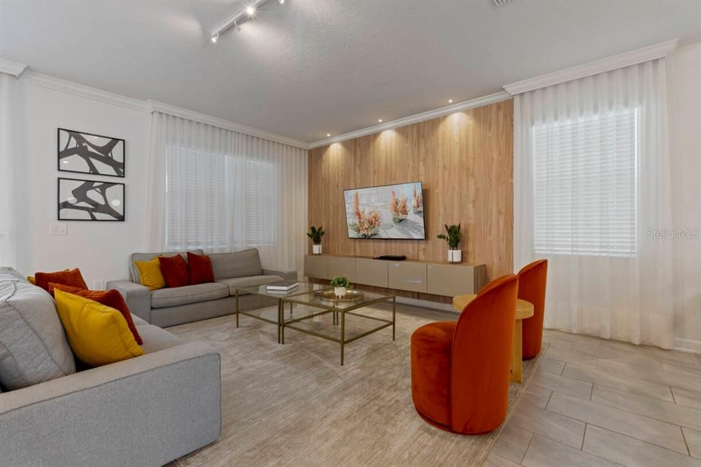 待售: $1,050,000 (8 贝兹, 5 浴室, 4289 平方英尺)