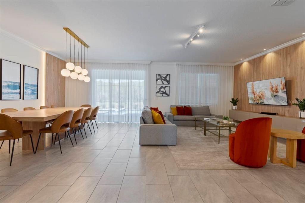 待售: $1,050,000 (8 贝兹, 5 浴室, 4289 平方英尺)