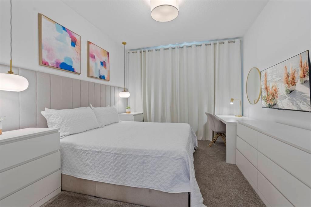 待售: $1,050,000 (8 贝兹, 5 浴室, 4289 平方英尺)