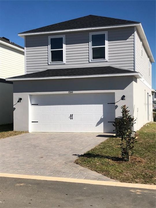 В аренду: $2,300 (3 спален, 2 ванн, 1573 Квадратных фут)