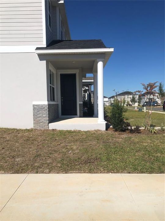 В аренду: $2,300 (3 спален, 2 ванн, 1573 Квадратных фут)