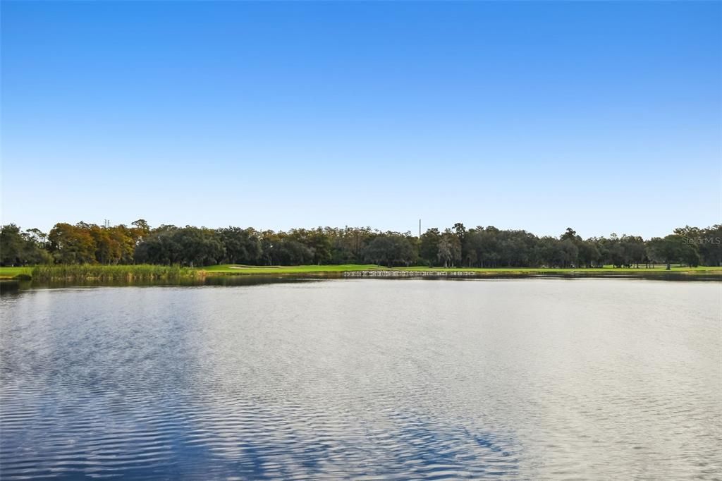 En Venta: $290,000 (1 camas, 1 baños, 825 Pies cuadrados)