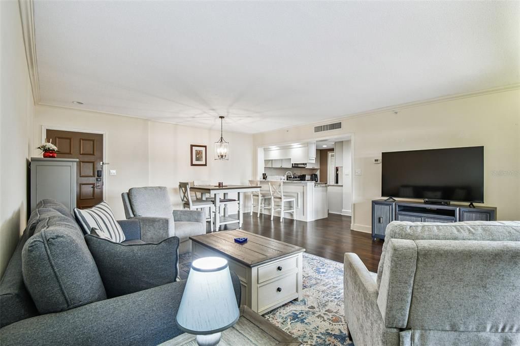 En Venta: $290,000 (1 camas, 1 baños, 825 Pies cuadrados)