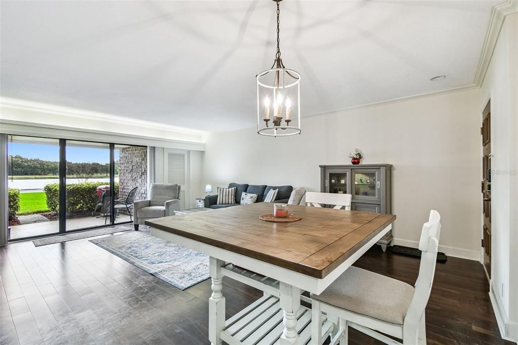 En Venta: $290,000 (1 camas, 1 baños, 825 Pies cuadrados)