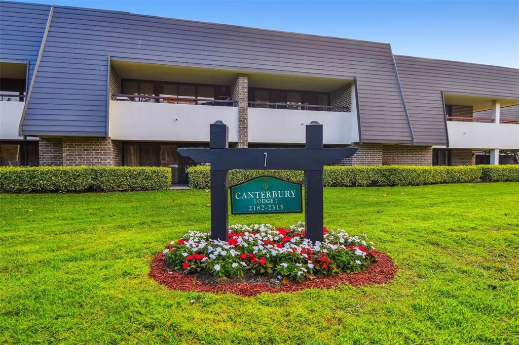 En Venta: $290,000 (1 camas, 1 baños, 825 Pies cuadrados)