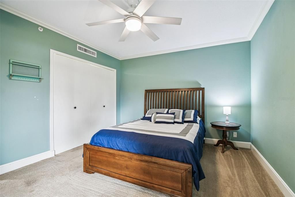 En Venta: $290,000 (1 camas, 1 baños, 825 Pies cuadrados)