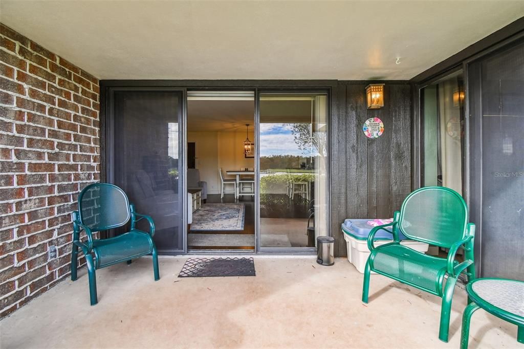 En Venta: $290,000 (1 camas, 1 baños, 825 Pies cuadrados)