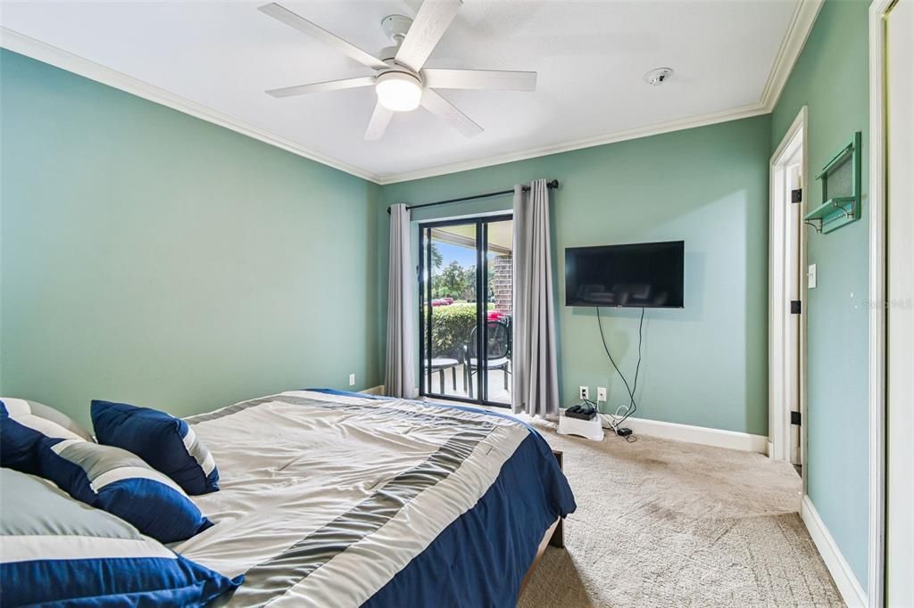 En Venta: $290,000 (1 camas, 1 baños, 825 Pies cuadrados)