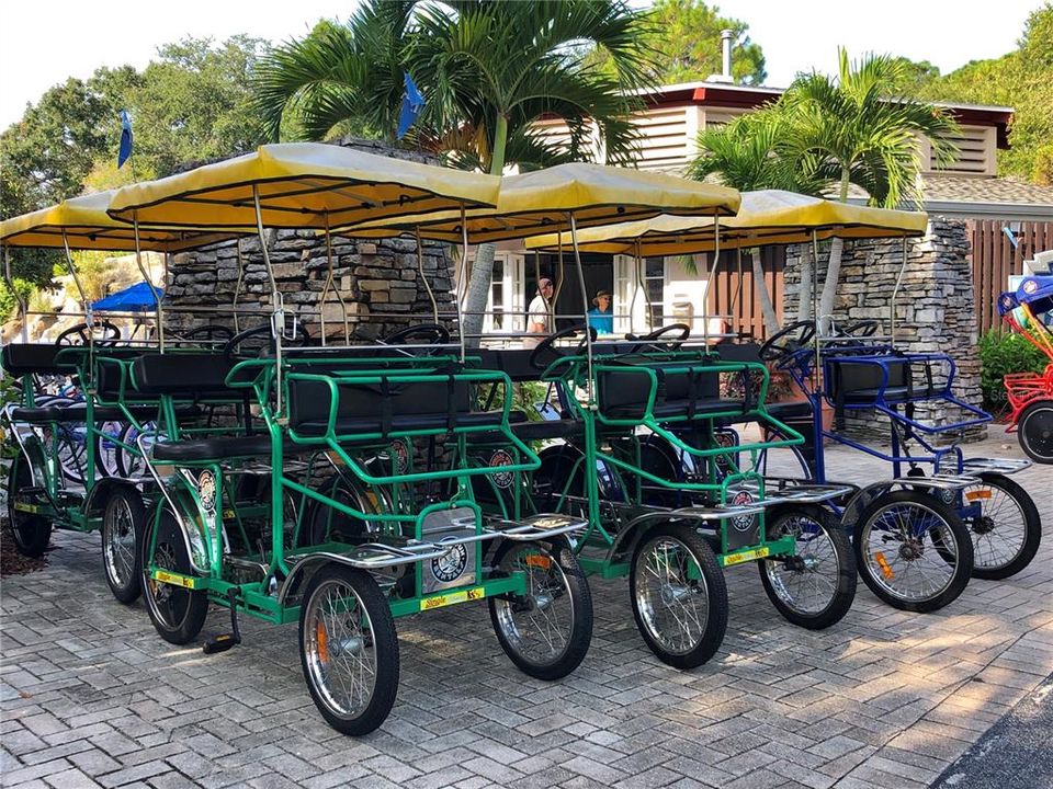 En Venta: $290,000 (1 camas, 1 baños, 825 Pies cuadrados)