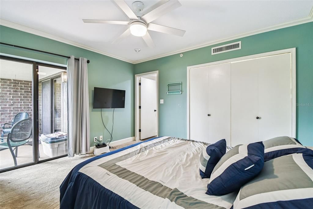 En Venta: $290,000 (1 camas, 1 baños, 825 Pies cuadrados)