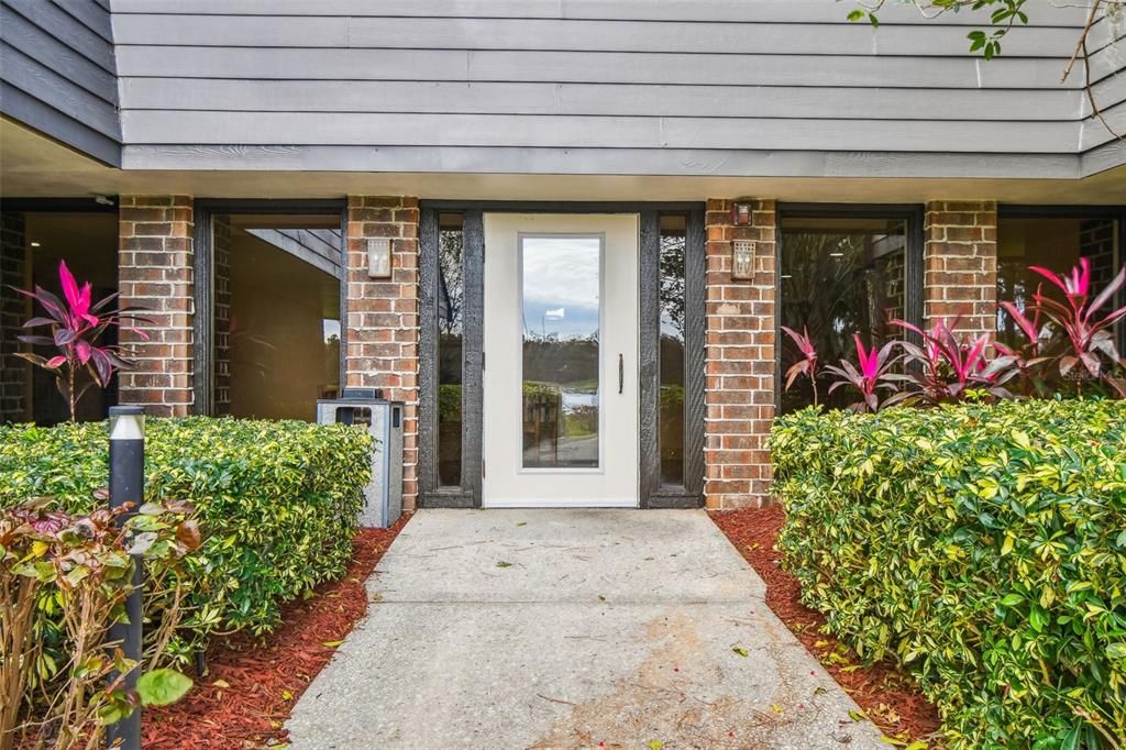 En Venta: $290,000 (1 camas, 1 baños, 825 Pies cuadrados)